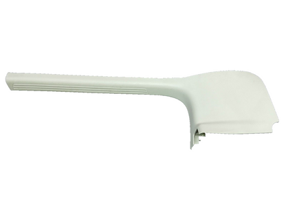 2005-2010 Charger Magnum 300 Passenger RH Side Scuff Plate Trim 0um54bd1ae