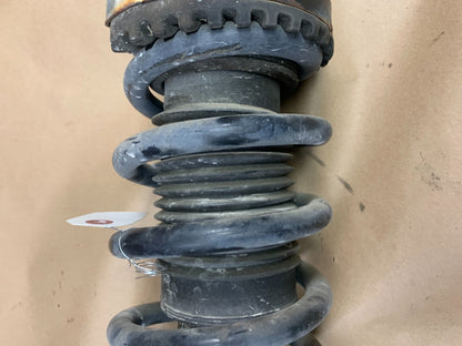 2006 Chrysler OEM Bilstein Passenger Front Strut Assembly 05290471AB OEM