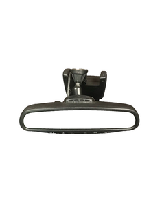 2005-2010 Jeep Grand Cherokee SRT Automatic Dimming Rear View Mirror Assembly