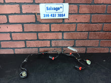 2010-2024 Dodge/Jeep/Chrysler/Ram Mopar Jumper Wire Wiring Harness Assembly