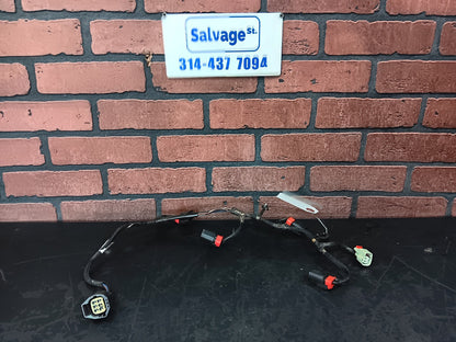 2010-2024 Dodge/Jeep/Chrysler/Ram Mopar Jumper Wire Wiring Harness Assembly