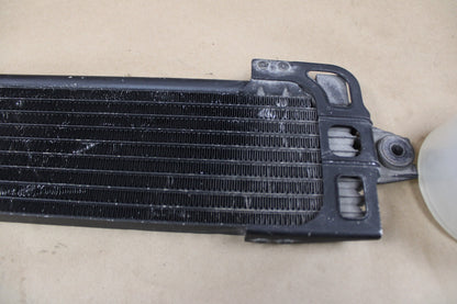 2015-2017 Chrysler 200 Automatic Transmission Oil Cooler Assembly OEM 68183728AB
