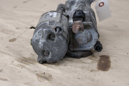 06-24 Challenger Charger 300 6.1L 6.2L Hemi Engine Starter Motor 05030076AC OEM