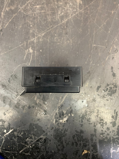 11-17 Dodge Jeep Chrysler OEM Radio Navigation Telematics Module 05091959AA