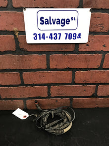 05-10 Charger/Magnum/300 Front ABS Anti-Lock Brake Wheel Speed Sensor 04779244AC