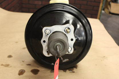 2005-2007 Chrysler 300 Charger Brake Booster Master Cylinder w/ Reservoir OEM