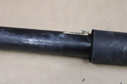 12-18 OEM Audi A6 A7 S6 S7 S8 Rear LH Driver Shock Strut Absorber 4G0 616 031 AA