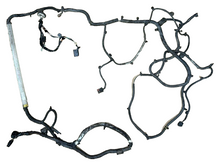 2006-10 Jeep Grand Cherokee SRT8 6.1L Exterior Underbody Harness P68021488AC OEM