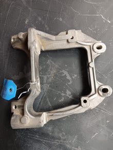 2003-2006 Gen 3 Dodge Viper/Ram SRT10 A/C Compressor Mounting Bracket 05037348ad