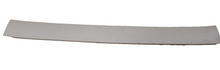 2007-2014 Escalade Tahoe Yukon Interior Molding Back Body Opening Garnish Beige