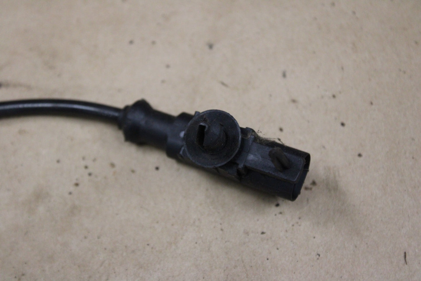 2007-2014 Cadillac Escalade OEM Front Passenger RH Side Spindle Knuckle Assembly