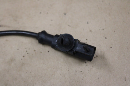 2007-2014 Cadillac Escalade OEM Front Passenger RH Side Spindle Knuckle Assembly