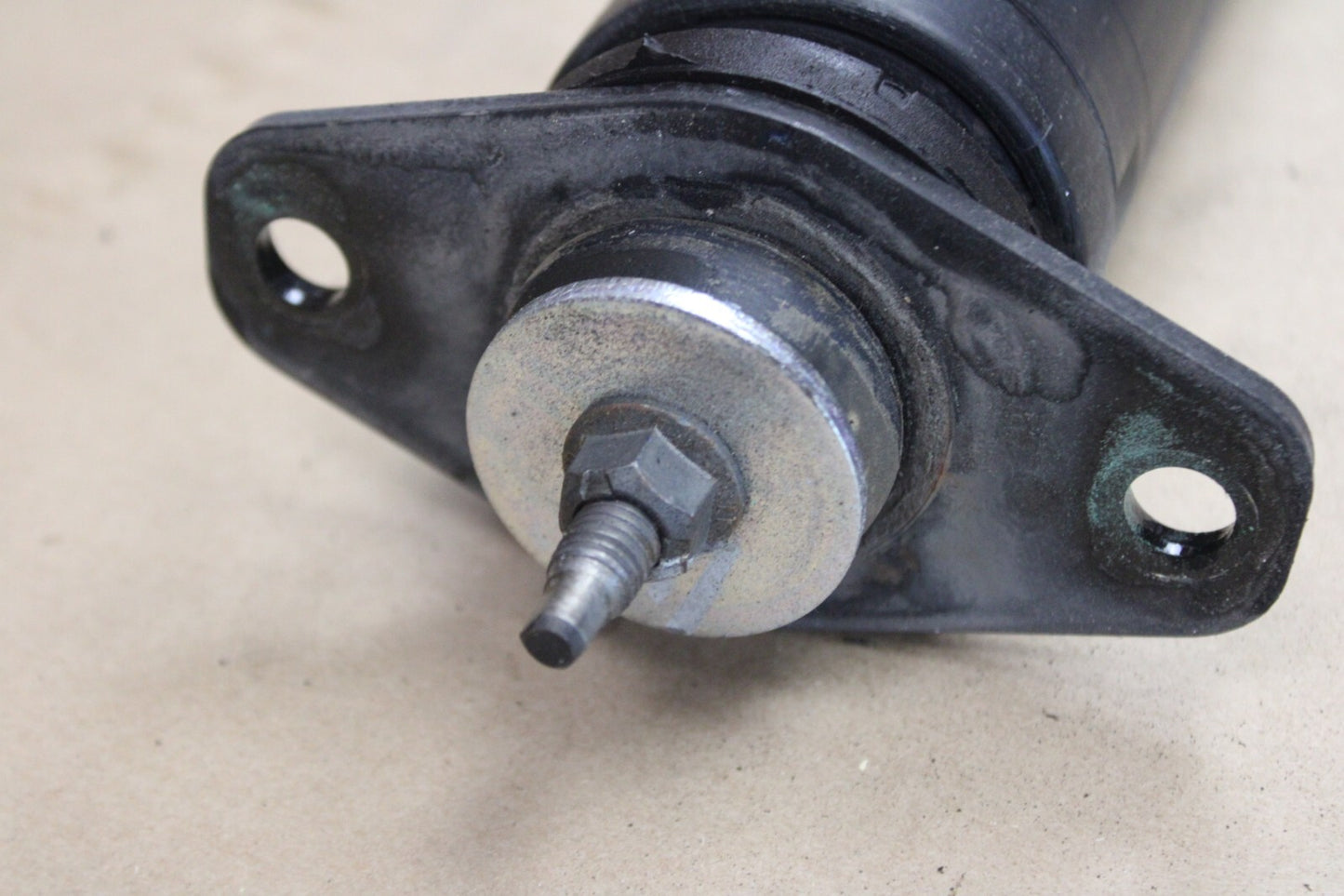 2011-2023 Mopar Chrysler 300 Dodge Charger OEM Rear Shock Absorber Strut Set 52K