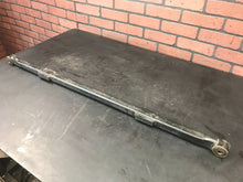 2005-2010 Jeep Commander/Grand Cherokee SRT8 Rear End Track/Panhard Bar OEM