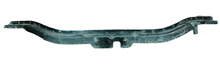 2005-2010 Jeep Grand Cherokee Radiator Cross Member Support Bar 55394951af