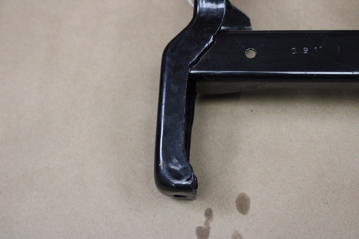 2012-2018 Audi A6/A7/S7 Steering Column Housing Mount Support Bracket 4G1419250A