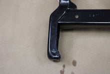 2012-2018 Audi A6/A7/S7 Steering Column Housing Mount Support Bracket 4G1419250A