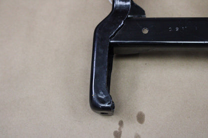 2012-2018 Audi A6/A7/S7 Steering Column Housing Mount Support Bracket 4G1419250A