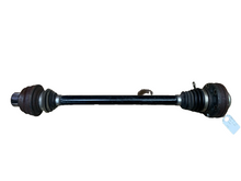 2012-2018 Audi A6/A7/A8/S6/S7/SQ5 Rear CV Axle Shaft LH/Driver Side 8R0501203C