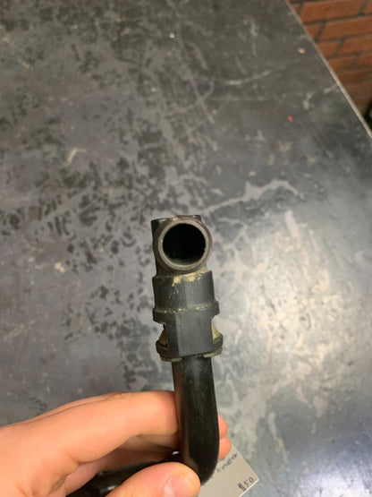 2011-2021 Jeep Grand Cherokee SRT Heater Line 5.7L/6.4L 53034237AB