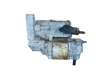 2006-2020 Chrysler 300 6.1L Engine Starter Motor Assembly 89k Miles