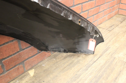 05-10 CHRYSLER 300 SRT8 FRONT LEFT DRIVER SIDE BODY PANEL WING FENDER NON-OEM