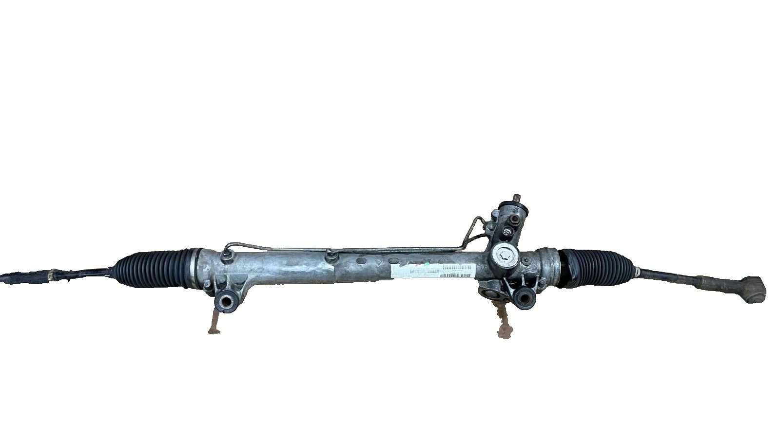 2005-2010 Jeep Grand Cherokee SRT8 Genuine Mopar Rack And Pinion *DMG* 4854700AA