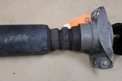 12-18 OEM Audi A6 A7 S6 S7 S8 Rear LH Driver Shock Strut Absorber 4G0 616 031 AA