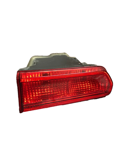 2008-2014 Dodge Challenger SRT Rear Passenger RH Side Outer Tail Light Assembly