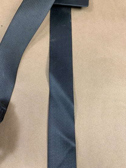 2006-2007 Chrysler 300 Rear Center Seat Belt Retractor OEM P1BY501DVAA