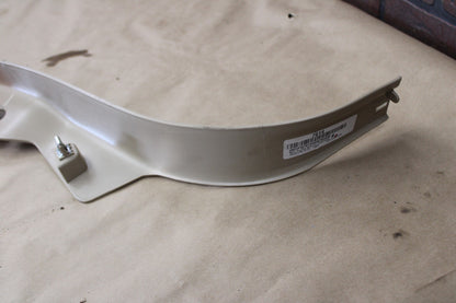 2007-2014 Cadillac Escalade Passenger RH Right Side C Pillar Trim Molding OEM