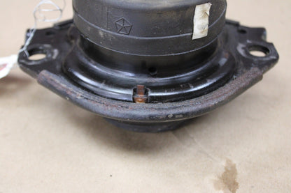 2011-2023 Dodge Charger Challenger SRT 6.4L Passenger RH Engine Mount Dampener