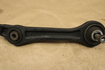 2005-2010 Chrysler 300 C SRT8 OEM Front Passenger RH Side Control Arm Set of 3