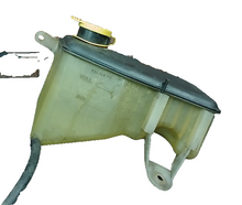 2005-2010 Jeep Grand Cherokee Commander Coolant Recovery Bottle 55116874ae