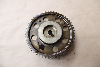 2005-2010 Chrysler 300 Charger Magnum SRT8 6.1 HEMI Timing Chain Kit 133K Miles