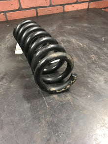 2012-2023 Dodge Charger SRT Rear Coil Spring Genuine Mopar 68083432AA