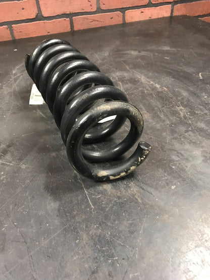2012-2023 Dodge Charger SRT Rear Coil Spring Genuine Mopar 68083432AA