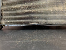 DODGE Challenger SRT 6.1L 2008-2010 OEM ENGINE COOLING FAN AC CONDENSER RADIATOR