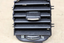 2011-2023 DODGE CHARGER FRONT DASH BOARD LEFT DRIVER OUTER AIR VENT GRILL🔥