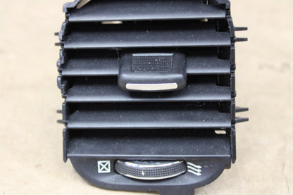 2011-2023 DODGE CHARGER FRONT DASH BOARD LEFT DRIVER OUTER AIR VENT GRILL🔥