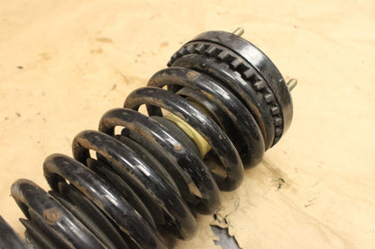 2006-2010 Chrysler 300 Front LH & RH Suspension Strut Shock Absorber Set Pair