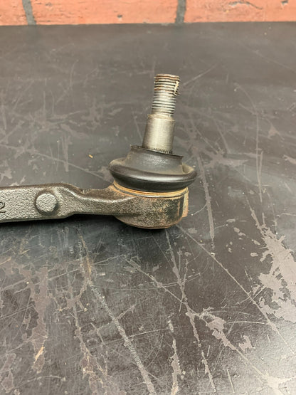 Dodge Challenger 5.7 2017 LHD Front Right Wishbone Control Arm 537RH 15242427