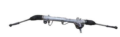 2011-2019 Dodge Challenger SRT8 OEM Steering Gear Rack and Pinion 04584571AB 88k