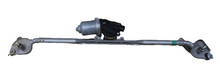 2008-2023 DODGE CHALLENGER SRT8 WINDSHIELD WIPER MOTOR & LINKAGE 05028756AC
