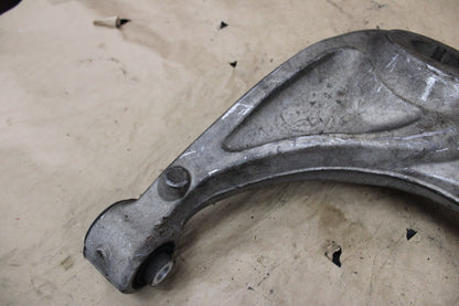 14-25 GRAND CHEROKEE DURANGO AWD REAR DRIVER LH LOWER CONTROL ARM OEM 52124815AD