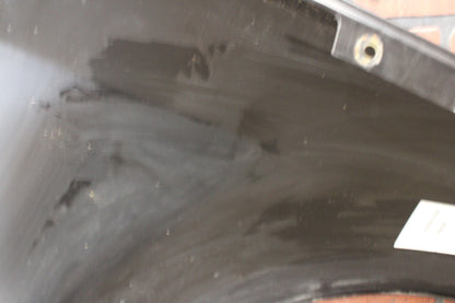05-10 CHRYSLER 300 SRT8 FRONT LEFT DRIVER SIDE BODY PANEL WING FENDER NON-OEM