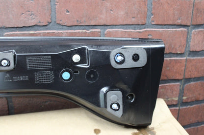 2015-2023 DODGE CHARGER REAR CENTER LED TAIL REVERSE LIGHT STOP LAMP LIGHT OEM