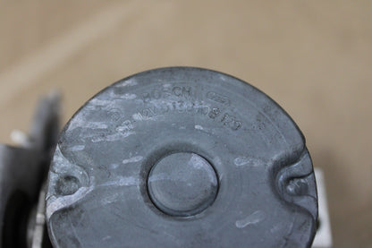 2013-2015 AUDI S6/A7/S7 ABS ANTI LOCK BRAKE PUMP MODULE ASSEMBLY 4G0 907 379 M