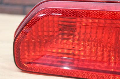 2008-2014 Dodge Challenger SRT8 Driver LH Left Side Tail Light Taillight OEM