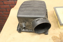 2019-2024 DURANGO GRAND CHEROKEE SRT OEM AIR CLEANER FILTER BOX INTAKE 5038546AB